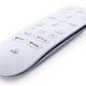 Imagen para el artículo titulado Estos son los servicios de streaming que llegarán con la PS5 (y cuáles tendrán su propio botón en el mando)